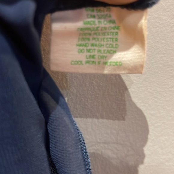 Urban outfitters summer dress - Picture 6 of 6